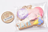 BT21 Cookie Charm Cot Part.3 [13.TATA (balloon ver.)]