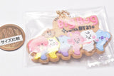 BT21 Cookie Charm Cot Part.3 [15.Shugou (1)]