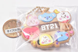 BT21 Cookie Charm Cot Part.3 [16.Shugou (2)]