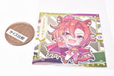 Umamusume Pretty Derby Pretty Derby Gummy Vol.4 [4.T.M. Opera O (Normal)]