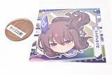 Umamusume Pretty Derby Pretty Derby Gummy Vol.4 [7.Admire Vega (Normal)]