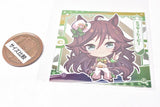 Umamusume Pretty Derby Pretty Derby Gummy Vol.4 [13.Mr. C.B. (Normal)]