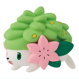 Pokemon MonColle Box Vol.10 [3.Shaymin (Land Form)]