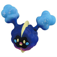 Pokemon MonColle Box Vol.10 [5.Cosmog]