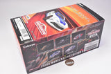 Majorette Minicar Prime Model Racing Edition 4 [All 5 type set(Full Complete)]