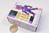 CONVERGE KAMEN RIDER 25 [2.Kamen Rider Ultimate Revi]
