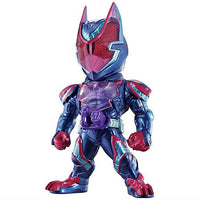CONVERGE KAMEN RIDER 25 [2.Kamen Rider Ultimate Revi]