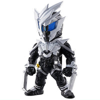 CONVERGE KAMEN RIDER 25 [6.Kamen Rider Naki]