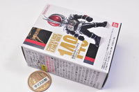 CONVERGE KAMEN RIDER 25 [7.Kamen Rider Faiz Accel Form]