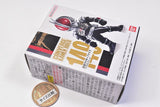 CONVERGE KAMEN RIDER 25 [7.Kamen Rider Faiz Accel Form]