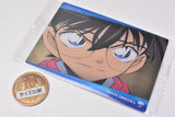Itajaga Detective Conan [1.Conan Edogawa (Character card)]