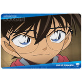 Itajaga Detective Conan [1.Conan Edogawa (Character card)]