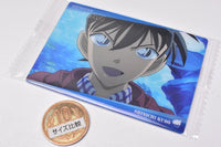 Itajaga Detective Conan [2.Shinichi Kudo (Character card)]