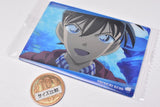 Itajaga Detective Conan [2.Shinichi Kudo (Character card)]