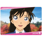 Itajaga Detective Conan [3.Ran Mouri (Character card)]