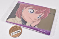 Itajaga Detective Conan [4.Ai Haibara (Character card)]
