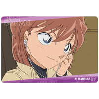 Itajaga Detective Conan [4.Ai Haibara (Character card)]
