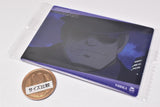 Itajaga Detective Conan [6.Vodka (Character card)]
