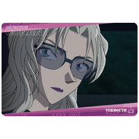 Itajaga Detective Conan [7.Vermouth (Character card)]