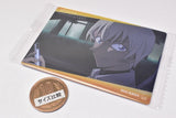 Itajaga Detective Conan [8.Bourbon (Character card)]