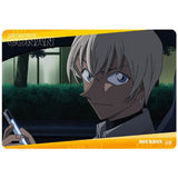 Itajaga Detective Conan [8.Bourbon (Character card)]