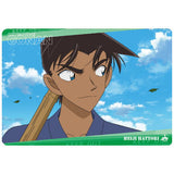 Itajaga Detective Conan [10.Heiji Hattori (Character card)]
