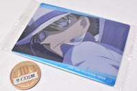 Itajaga Detective Conan [11.Phantom Thief Kid (Character card)]