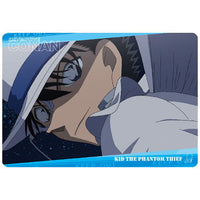 Itajaga Detective Conan [11.Phantom Thief Kid (Character card)]