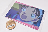 Itajaga Detective Conan [15.Ayumi Yoshida (Character card)]