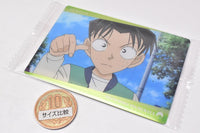Itajaga Detective Conan [16.Mitsuhiko Tsuburaya (Character card)]