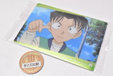 Itajaga Detective Conan [16.Mitsuhiko Tsuburaya (Character card)]