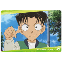 Itajaga Detective Conan [16.Mitsuhiko Tsuburaya (Character card)]