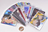 Itajaga Detective Conan [All 30 type set (Full Complete)]