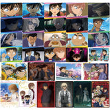 Itajaga Detective Conan [All 30 type set (Full Complete)]