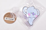 Pitacot BT21 [1.KOYA]