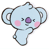 Pitacot BT21 [1.KOYA]