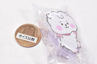 Pitacot BT21 [2.RJ]