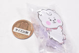 Pitacot BT21 [2.RJ]
