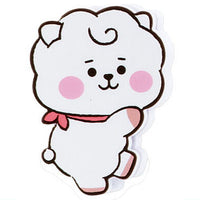 Pitacot BT21 [2.RJ]