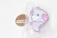 Pitacot BT21 [3.MANG]