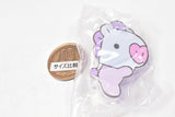 Pitacot BT21 [3.MANG]