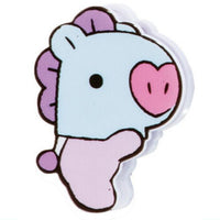 Pitacot BT21 [3.MANG]