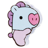 Pitacot BT21 [3.MANG]