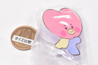 Pitacot BT21 [5.TATA]