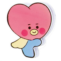 Pitacot BT21 [5.TATA]