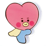 Pitacot BT21 [5.TATA]
