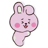Pitacot BT21 [6.COOKY]