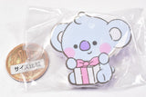 Pitacot BT21 [7.KOYA-2]