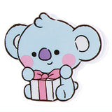 Pitacot BT21 [7.KOYA-2]