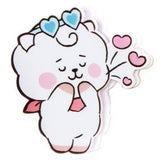 Pitacot BT21 [8.RJ-2]